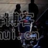 修特罗海姆