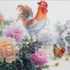 吴钩霜月（邵）