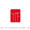 TLF Advertising