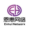恩惠网络闵