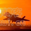 星河几重