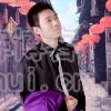 QQ4F8E3CEF087A6B6AA2E43E3516448460
