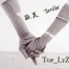 微笑Smile