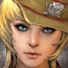 DXkiong