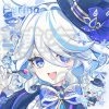 星辰有时