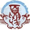 烟花三月谁作主