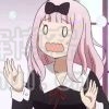 あんでい〜ぶいて