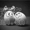 悲情離殤